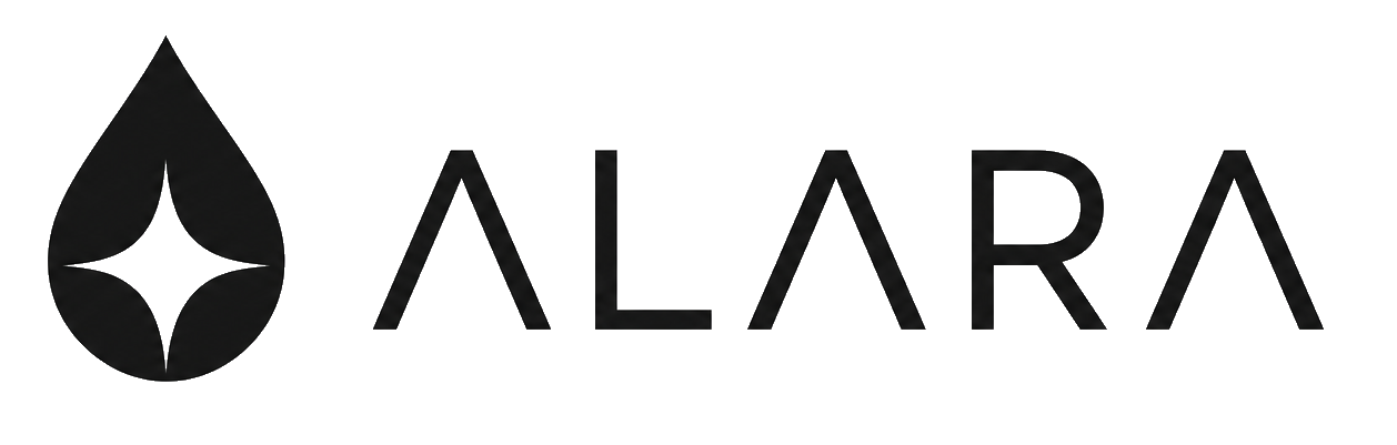 Alara